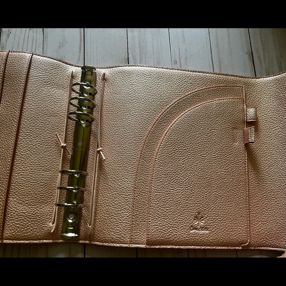 Aura Estelle A5 Wide Cloud - Picture 4 of 5